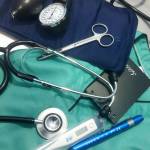 University of peradeniya