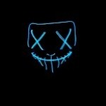 Madhushanka Chandima