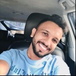 Rathsara Karunanayaka