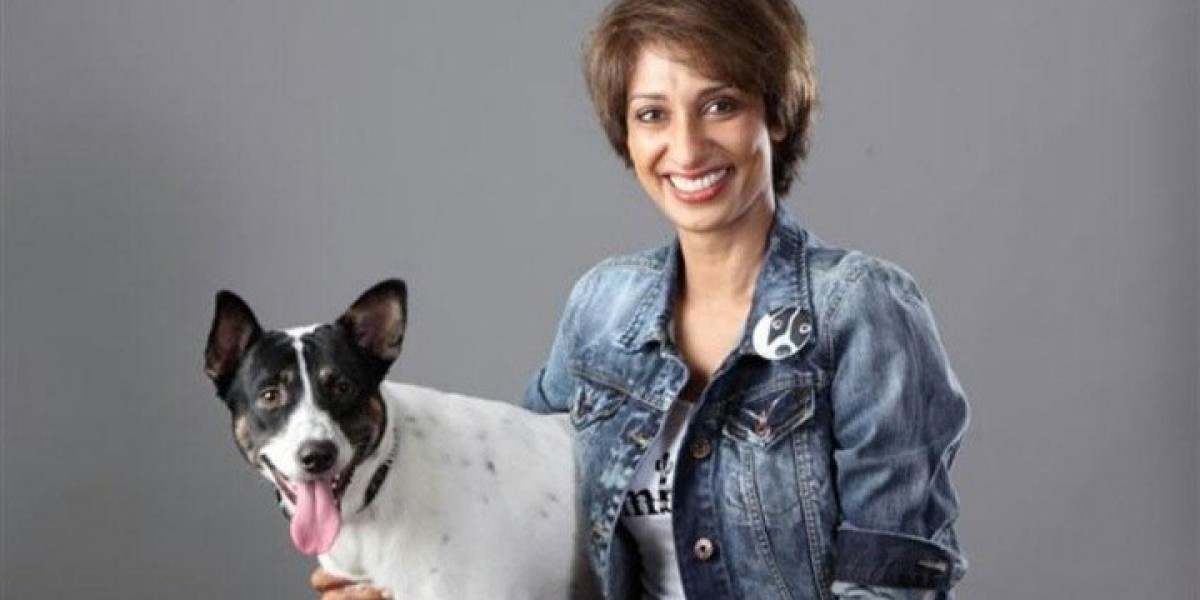 ඔටාරා ගුණවර්ධන - ශ්‍රී ලංකාවේ සාර්ථක කාන්තා ව්‍යාපාරිකාව