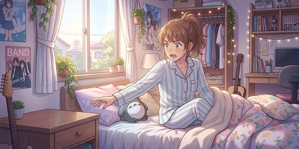 What Happens When You Spend One Day Without Your Phone? ?❌