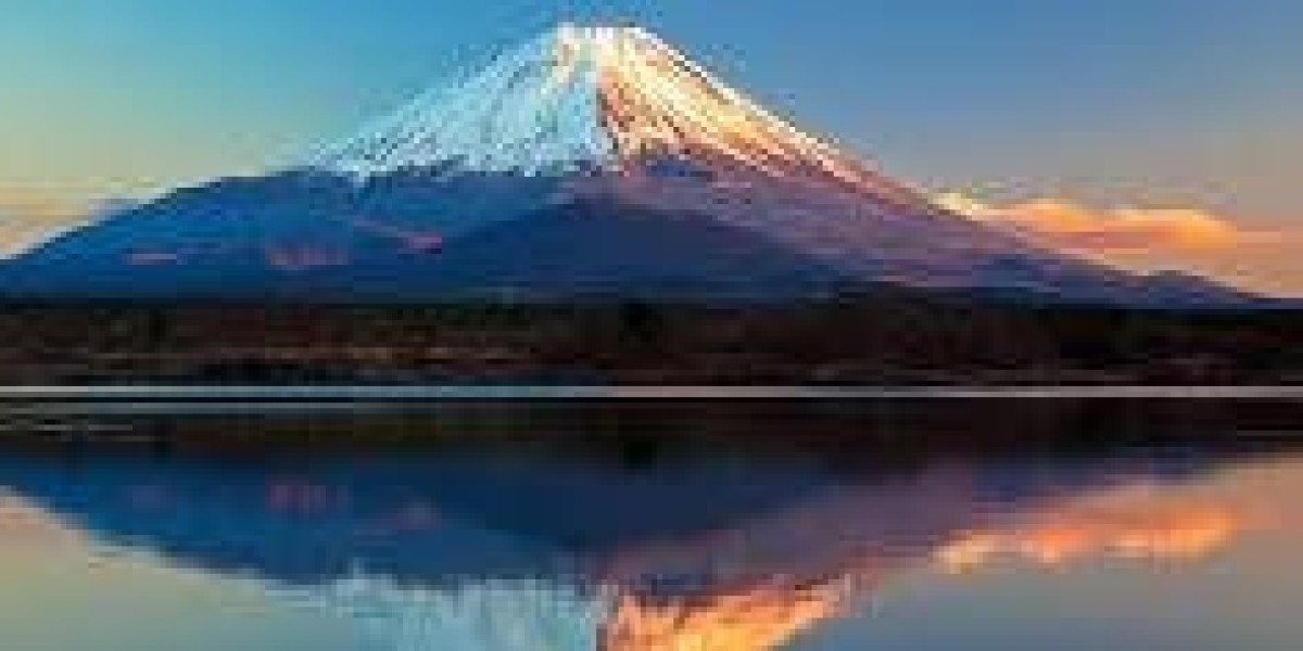 ගිනි රකුසාගේ  වග තුග ??