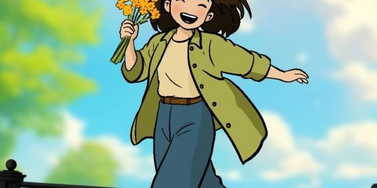 Facing Humiliation and Challenges with Strength