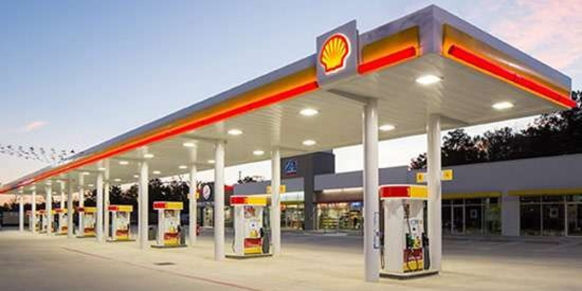 ඩීසල් තොග අවසන්..