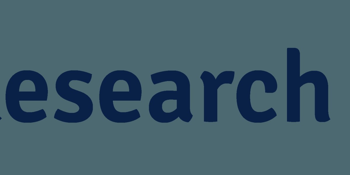 AI in Battlefield Awareness Market Poised for Rapid Growth Driven by Defense Modernization