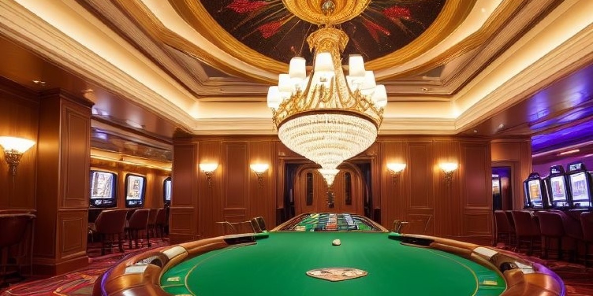 RetaBet modifica la forma de jugar en varias plataformas