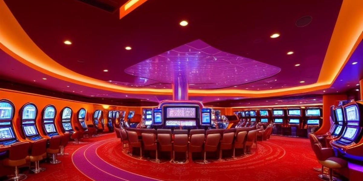 Bonusohjelma Casino UniBet