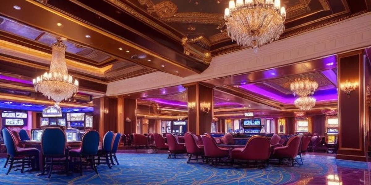 Nopeat Voitot 24Casino Alustalla