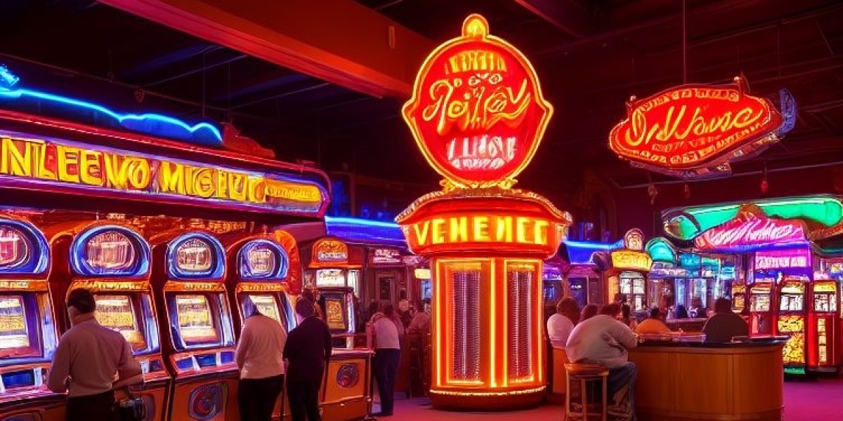 SlotLair casino changes mobile gaming