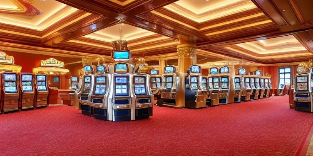 FreshSpin game house aus Changes Gambling Entertainment