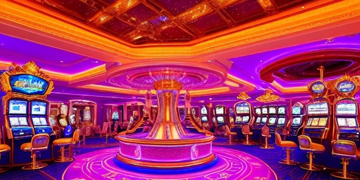 Britsino casino Redefines Registration Speed