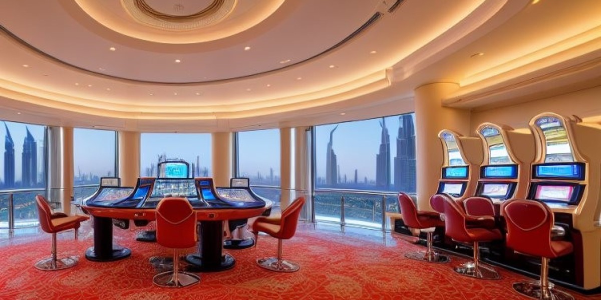 Platincasino DE ohne Einzahlung