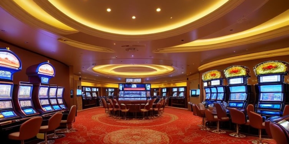 Casinopaston.Es e los Juegos para de Slots de Premio Mayor