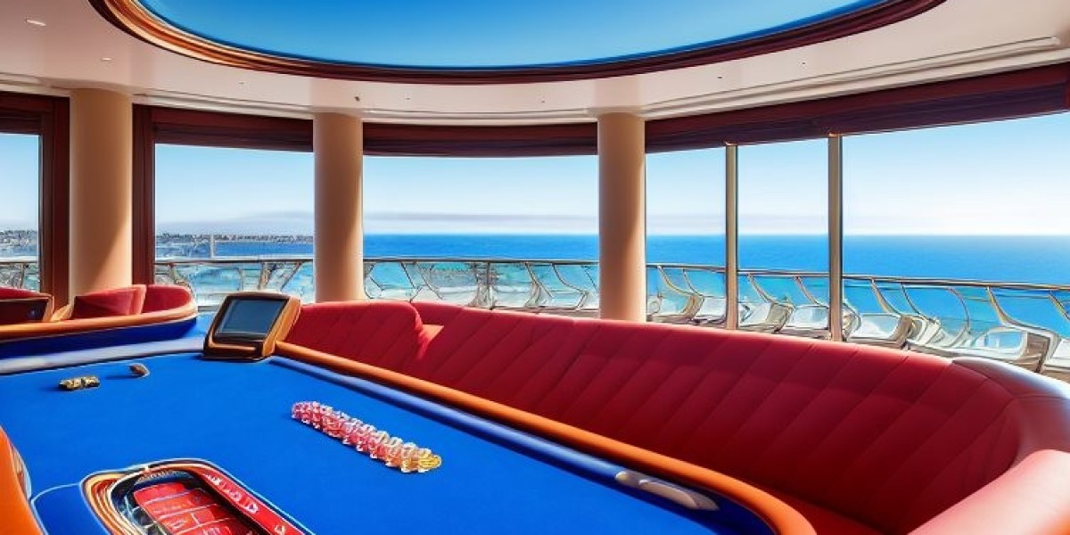 High-quality Blackjack Options at JokaBet Casino