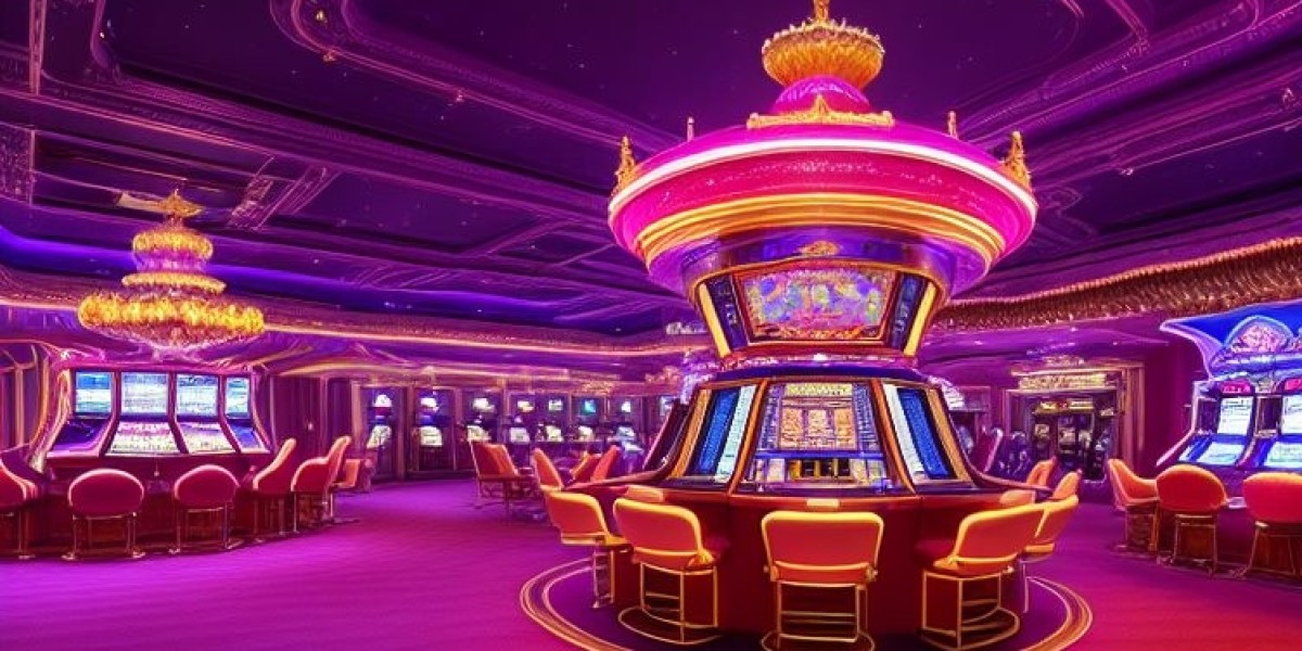 Safe Finance Options at Queen Win