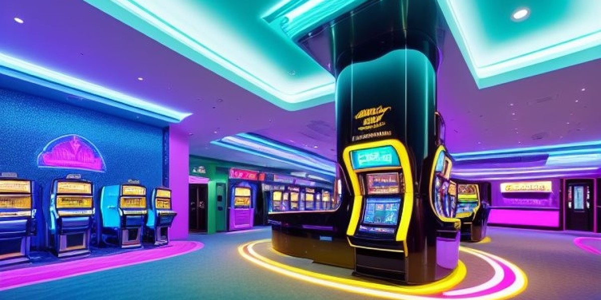 Games minden ízlésre az Unibet