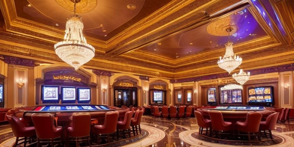 Vegasnow.Games Transforms Free Bonus Options