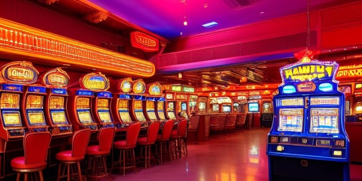 Exclusive Member Service at royalreel.Casino