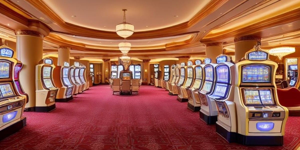 Extra Acquisition at Reels Casino Royal Australia