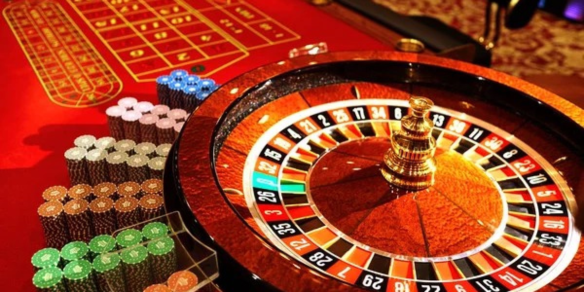 L'evoluzione delle criptovalute e il loro ruolo nei pagamenti e nella sicurezza nei casinò online nel 2025
