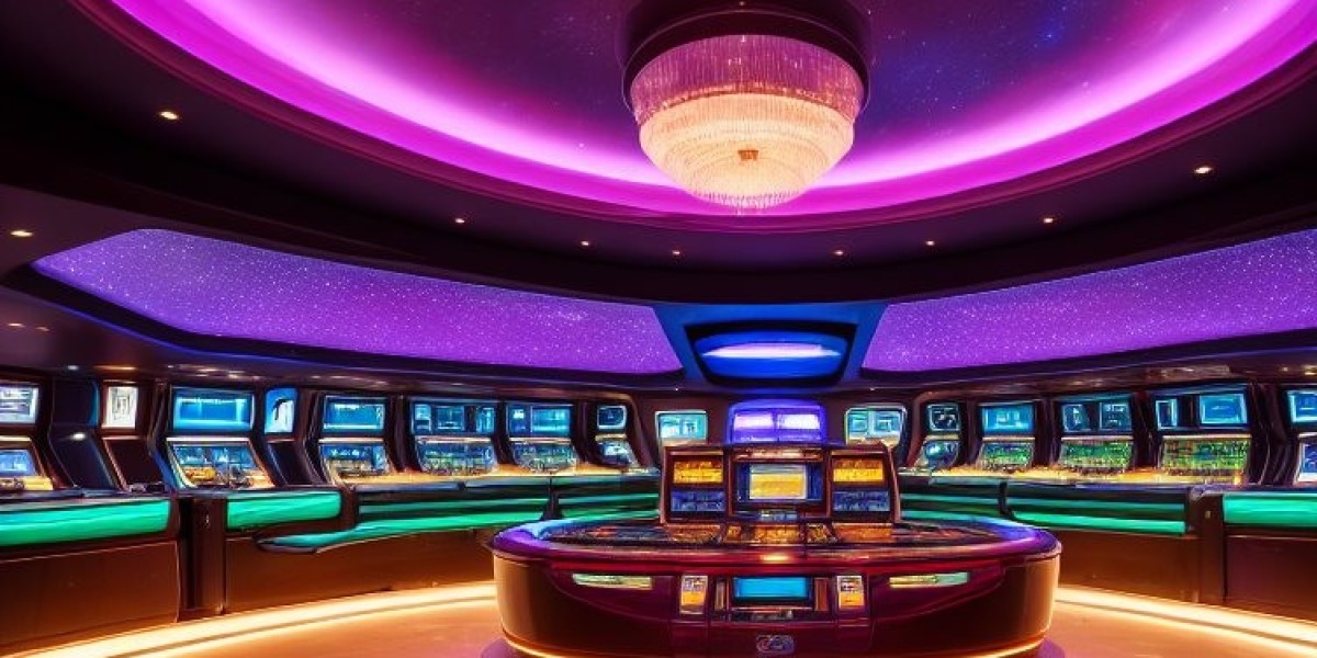 Live Croupier Play at Simply Casino Down Under