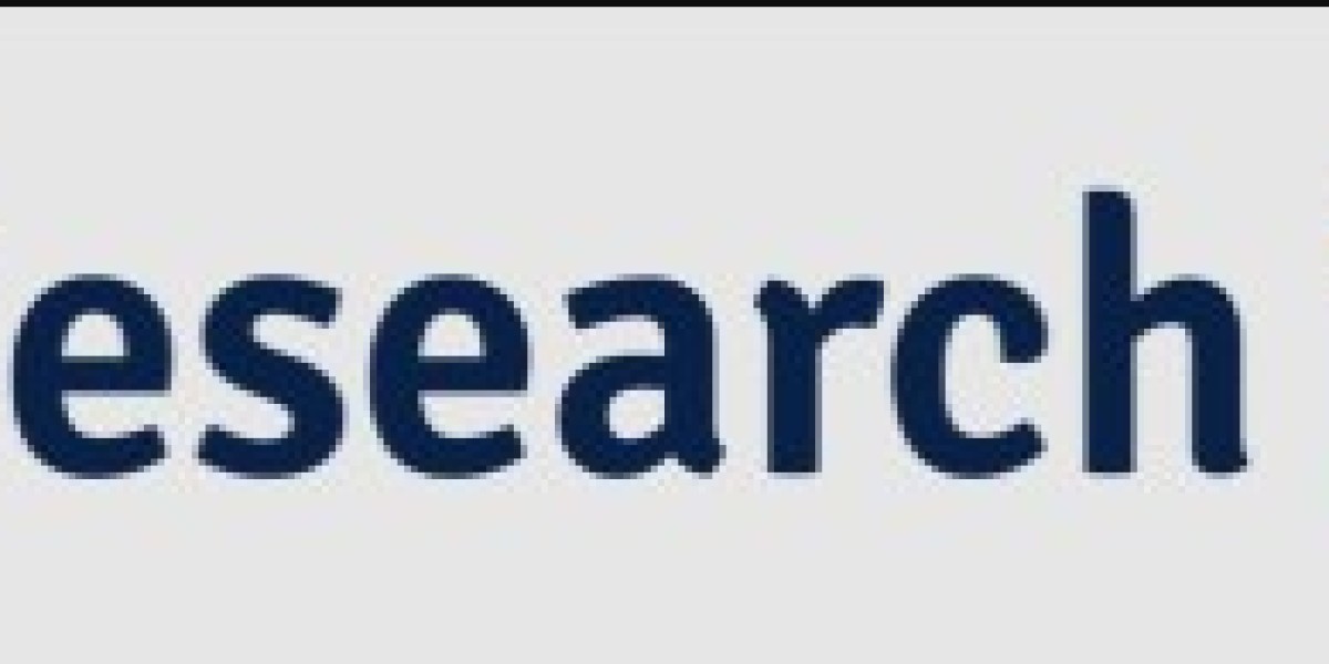 Veterinary MCT Oil Diets for Canine Cognition Market: Global Market Insights and Growth Analysis