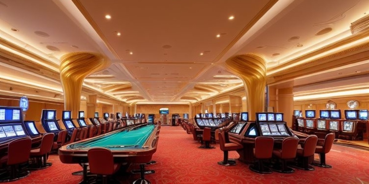 Tafel spellen Keuze bij SpinPanda Online Casino