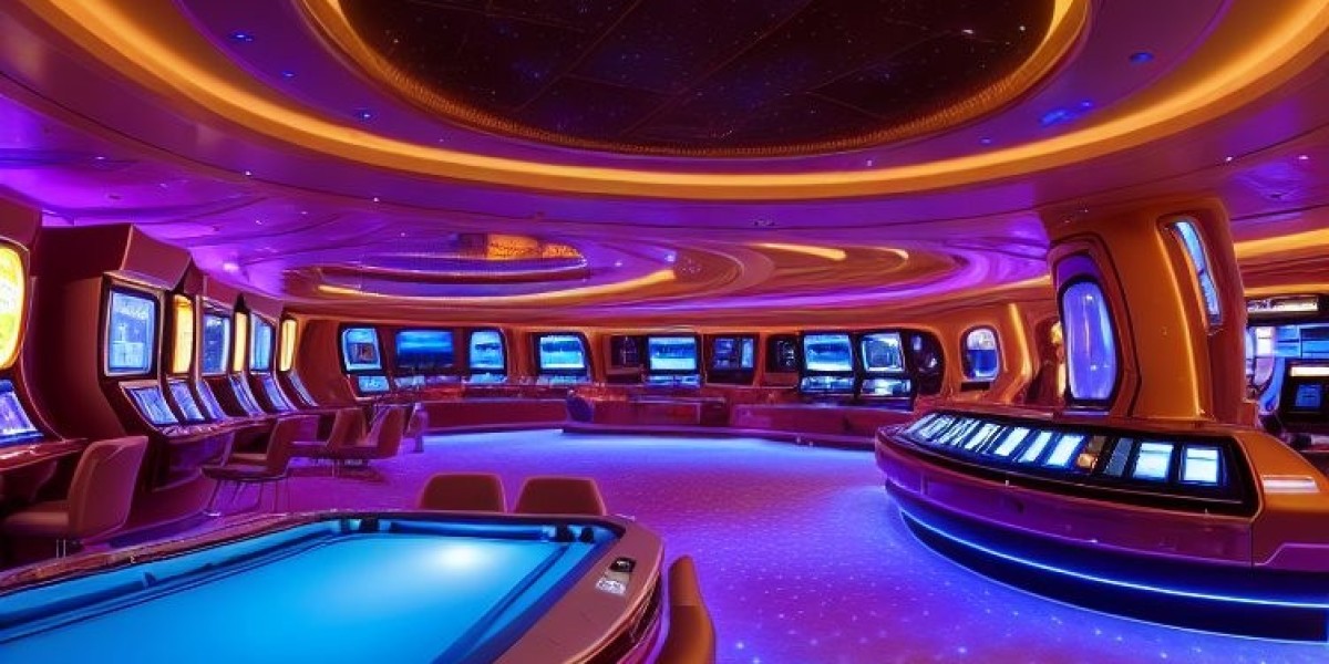 Britsino casino Redefines Registration Speed