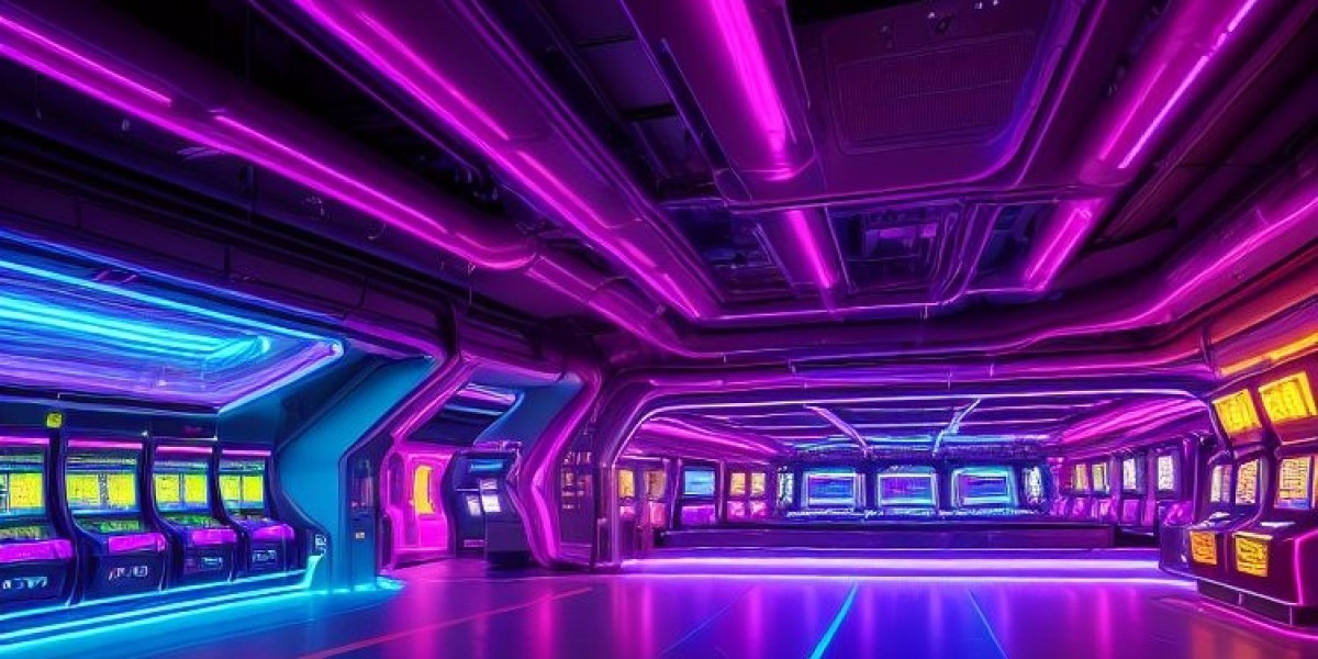 Zet Casino