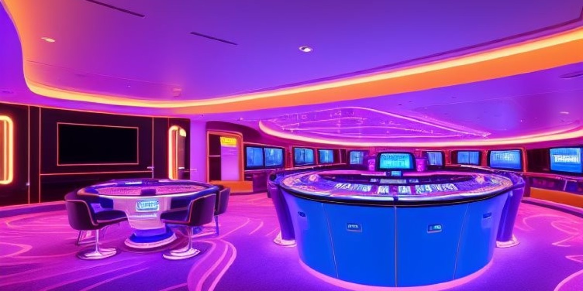 Queenwincasinos.Com and the Practice of Roulette game