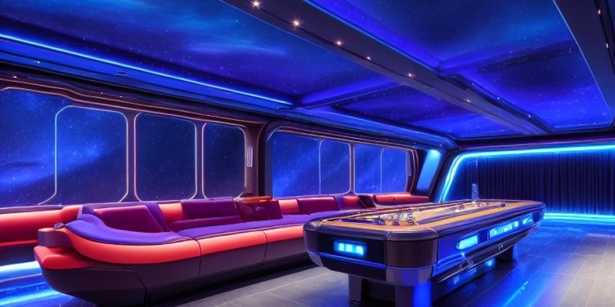 High-end Card Entertainment at QueenWin Casino