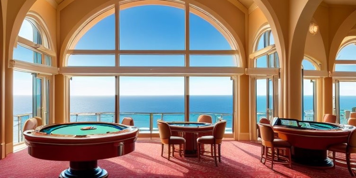 Experiencias   Reales   dentro de los márgenes de Casino Stake