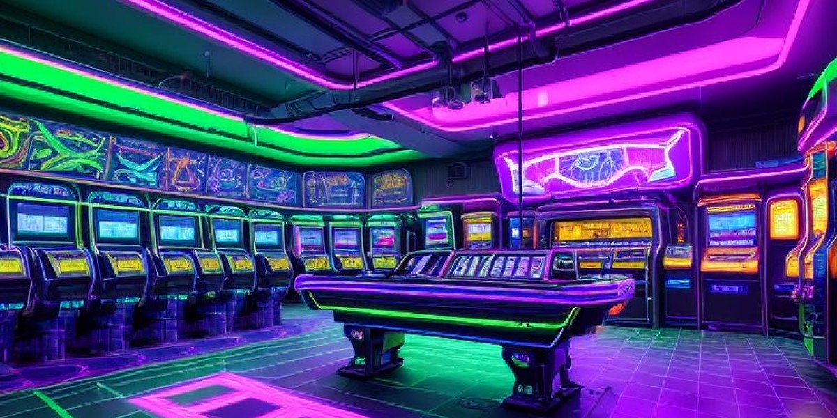 MrGreen DK bringer det populære spil Plinko til danske spillere