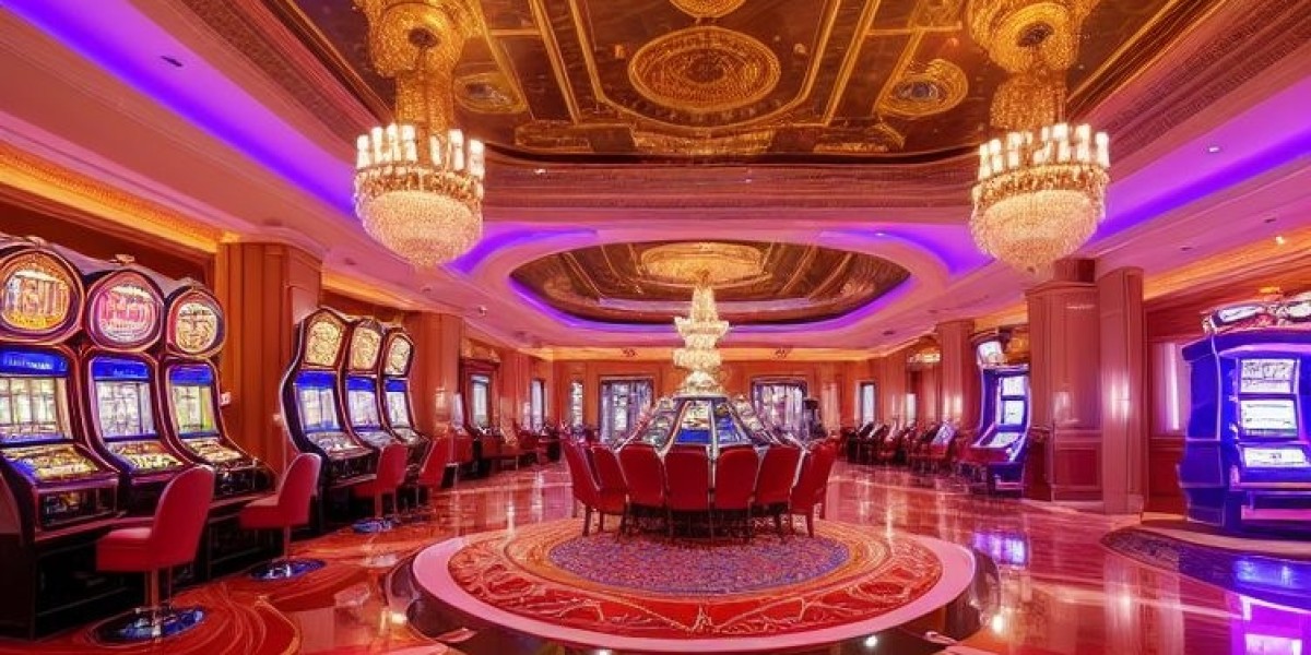 1redcasino-uk.Com Premium Benefits