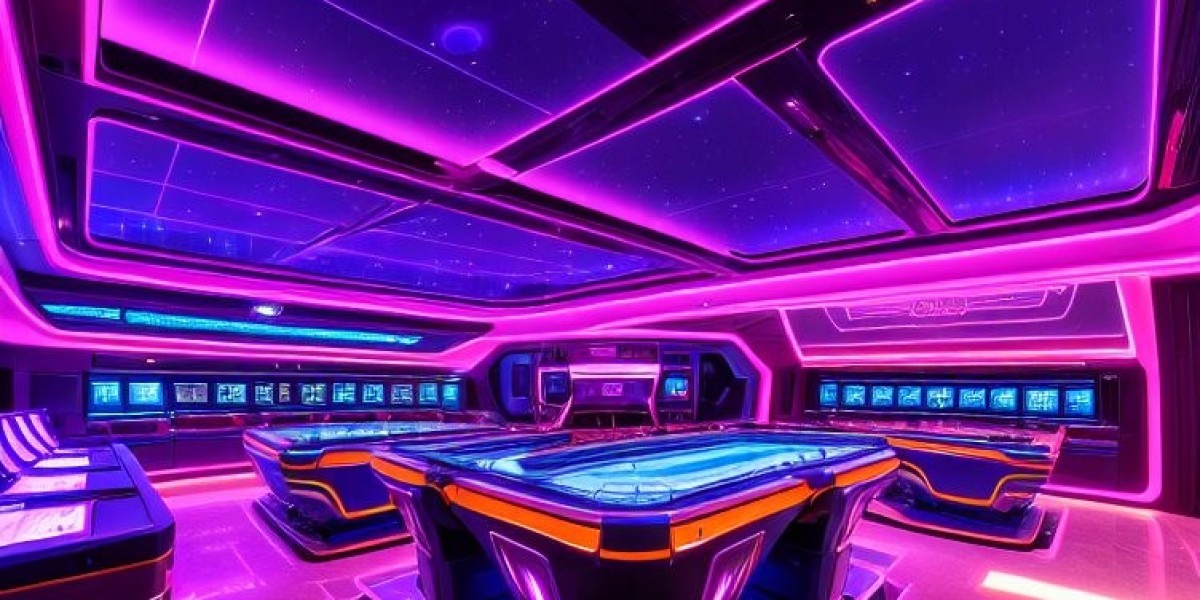 Seamless Mobile Use at Spinago Casino Australia