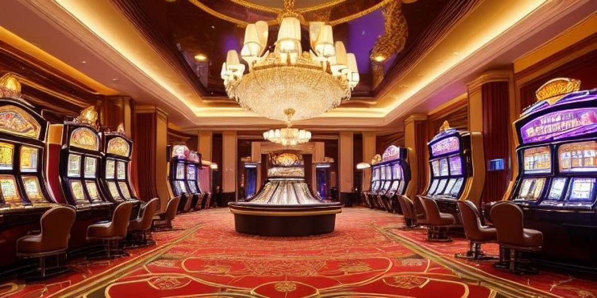 Spin Bet NZ Live Casino Excellence