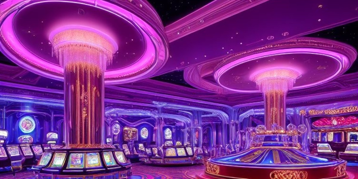 Live-action Croupier Games at Paston Casino Online