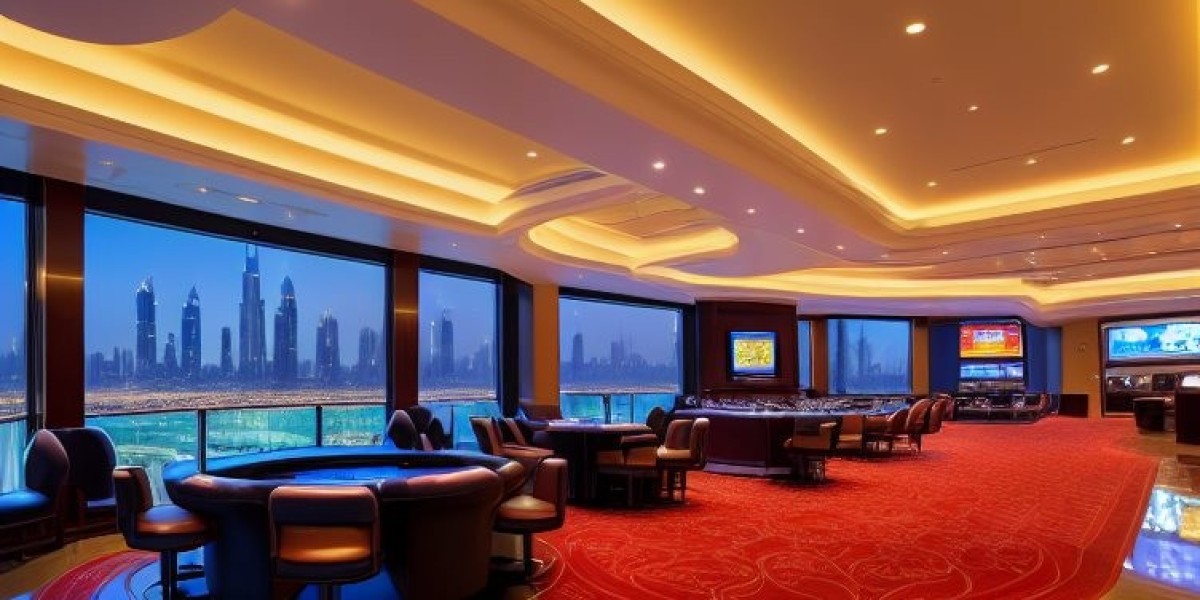 Immediate Triumph Games at Rain Bet Casino