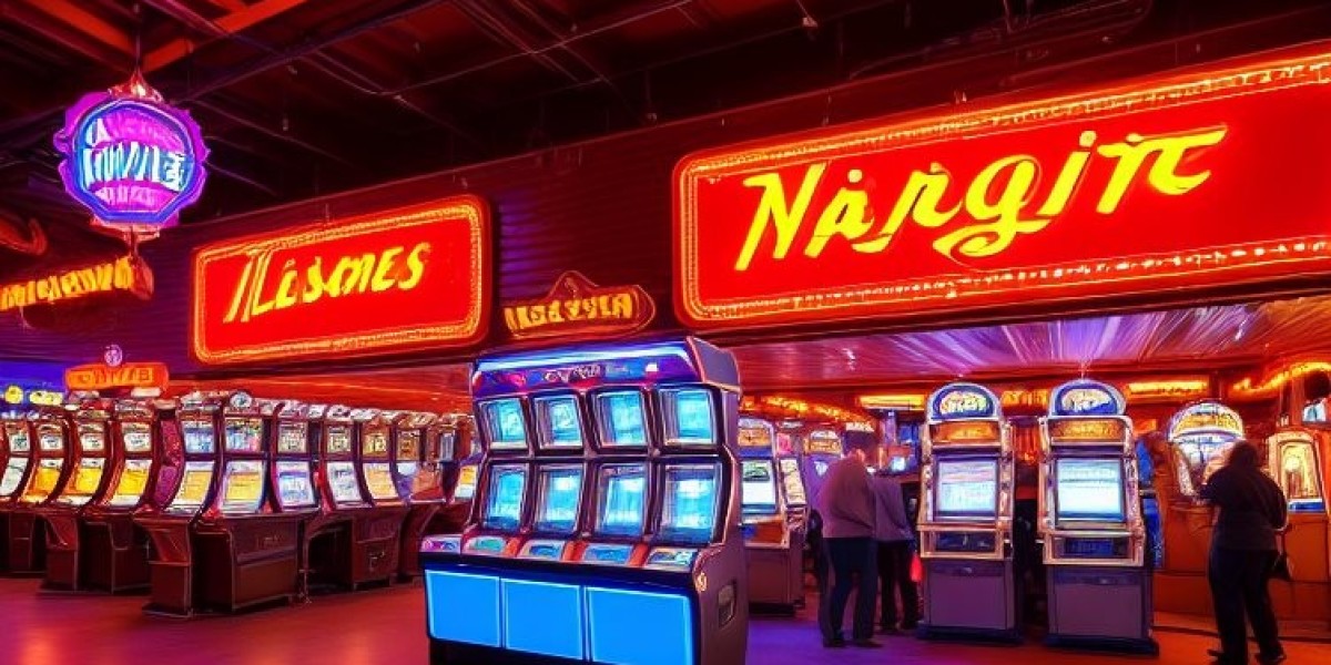 Ample Bonuses at Neo Spin Casino Australia