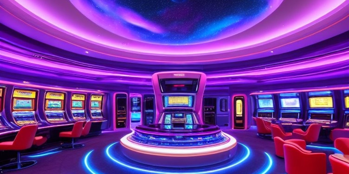 Jackpot Pokies at UniBet Casino