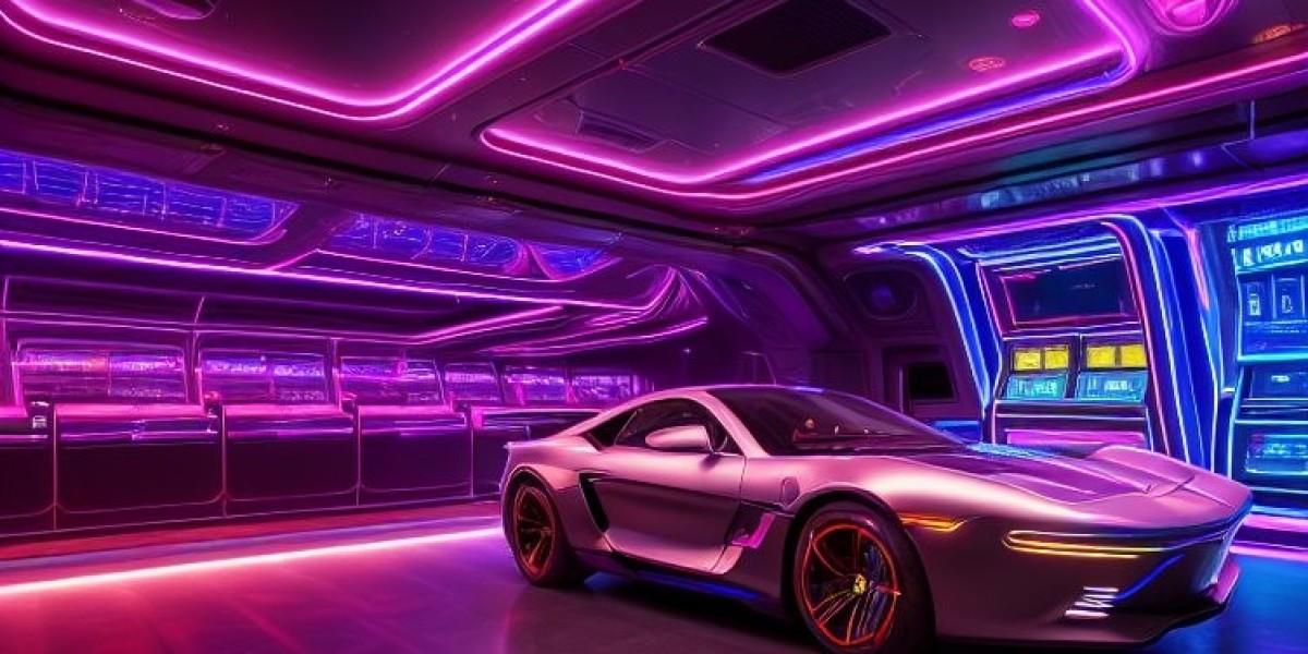 ViciBet és a Blackjack Stratégia Világában
