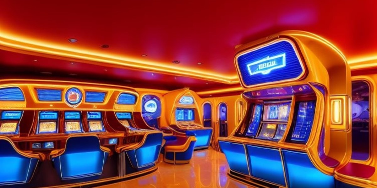 Trial Mode Playing at Slotozen's Online Online Casino