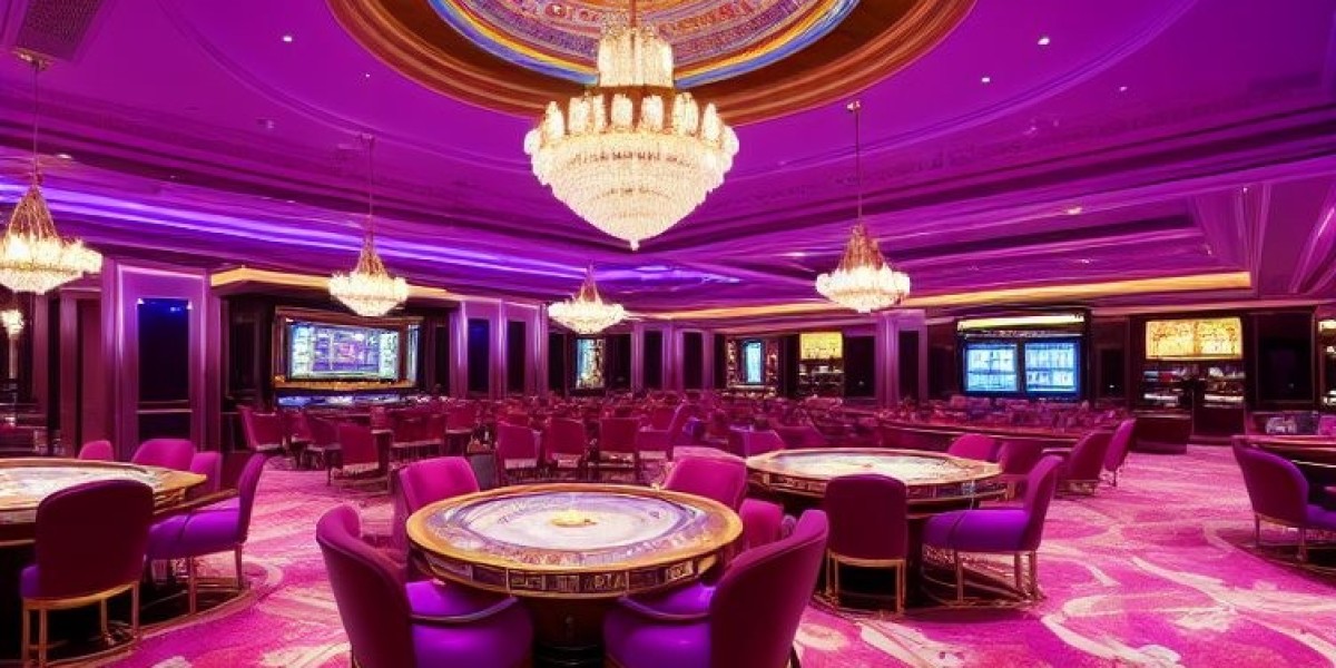 Experienced Blackjack at Stake Casino