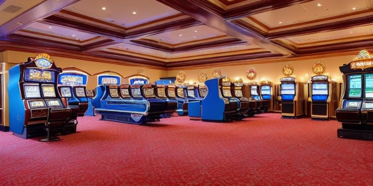 Vegas 21 Handbook on Winning