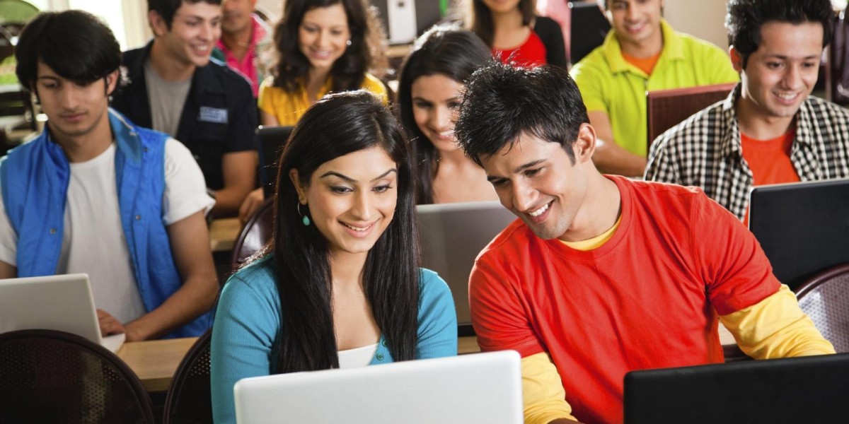 9th class online classes live