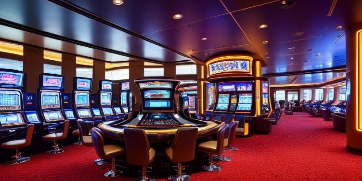 Rich Imperial Casino FR et les méthodes remportant la victoire à la roue