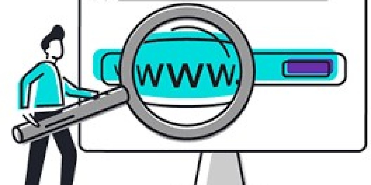 Het meest over het hoofd geziene feit over AI Website Builder