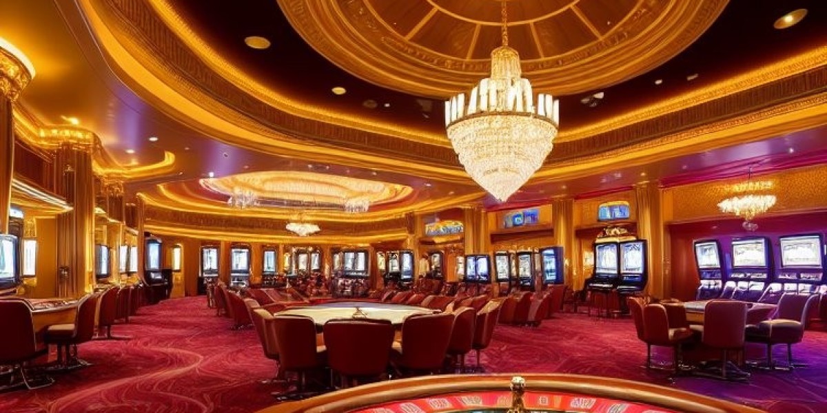 Spiele.De.Com und die Aussicht der Online-Slots