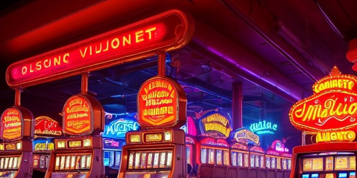 Understanding Blackjack Strategy and Method to Modern Gambling at LegionBet