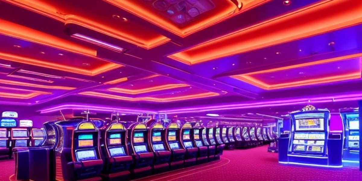 Unterhaltung bei Plattform und die Sicherheit in Internet-Gaming-Plattformen